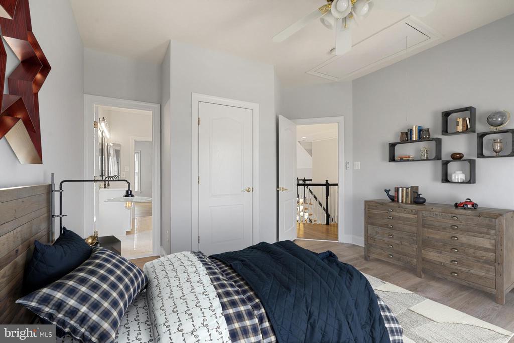 43915 KITTIWAKE DRIVE