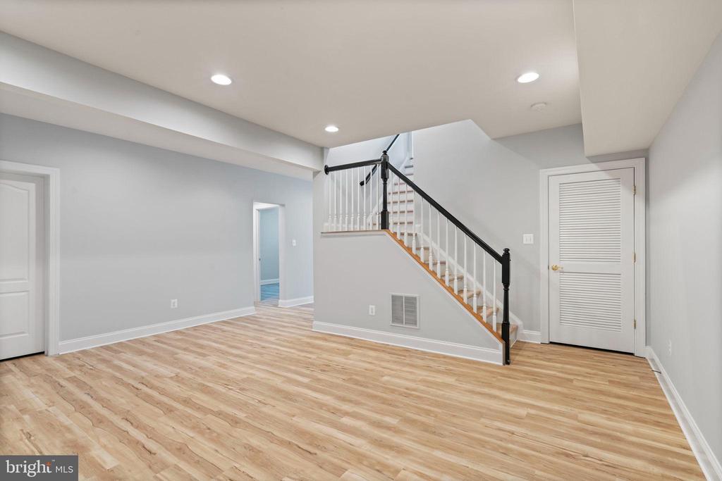 43915 KITTIWAKE DRIVE