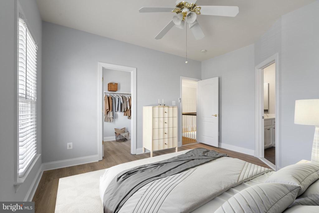 43915 KITTIWAKE DRIVE