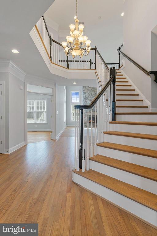 43915 KITTIWAKE DRIVE