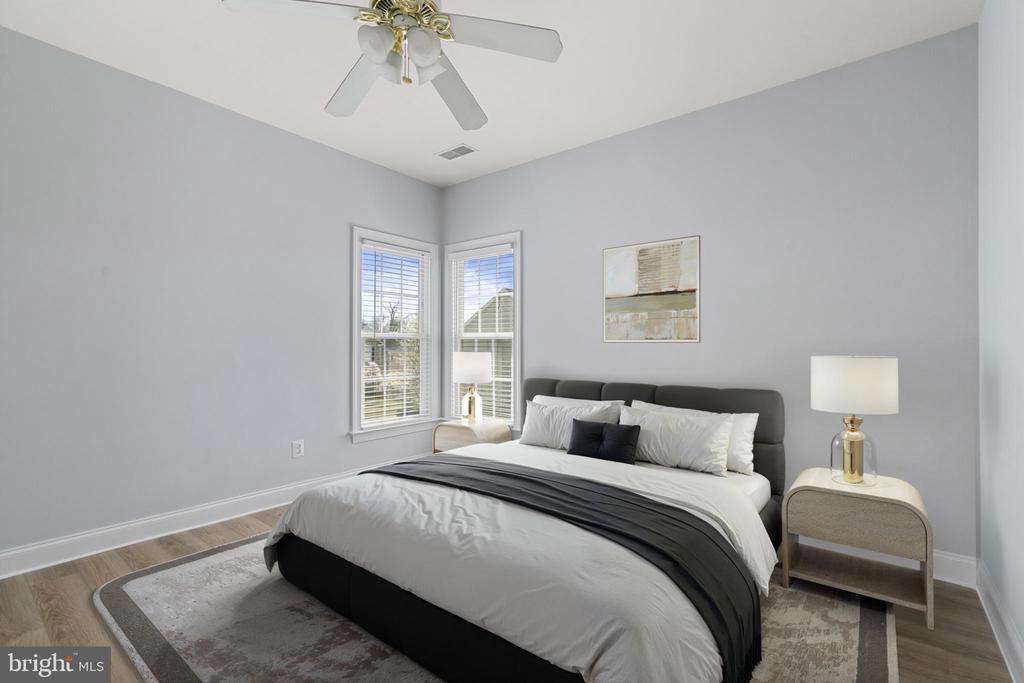 43915 KITTIWAKE DRIVE