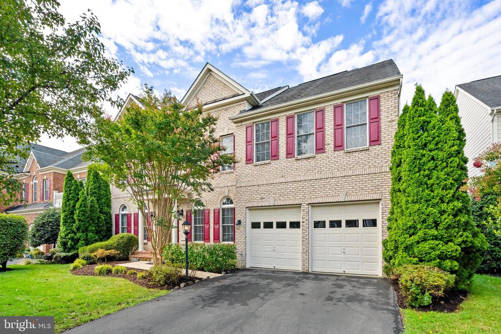 43915 KITTIWAKE DRIVE