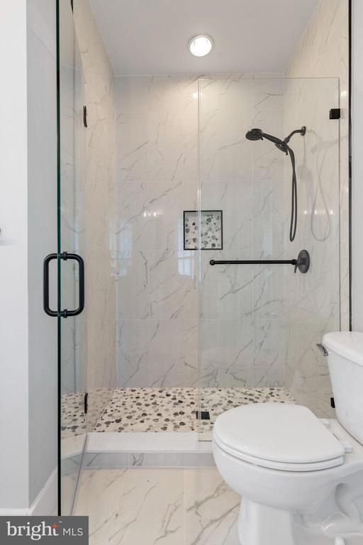43915 KITTIWAKE DRIVE