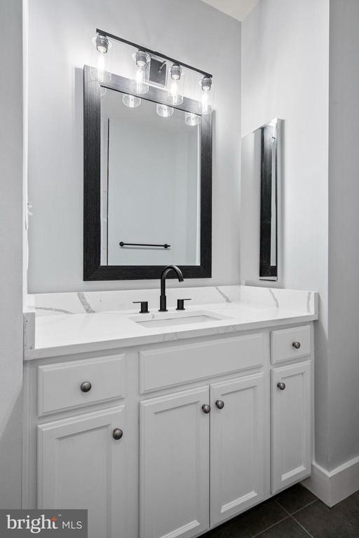 43915 KITTIWAKE DRIVE