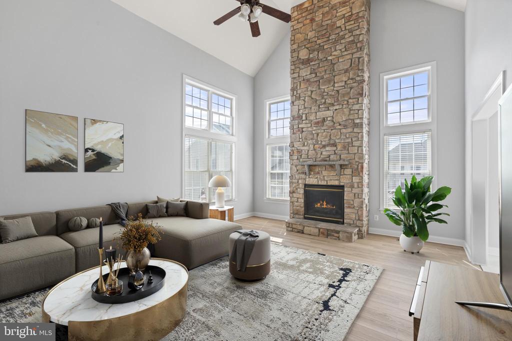43915 KITTIWAKE DRIVE