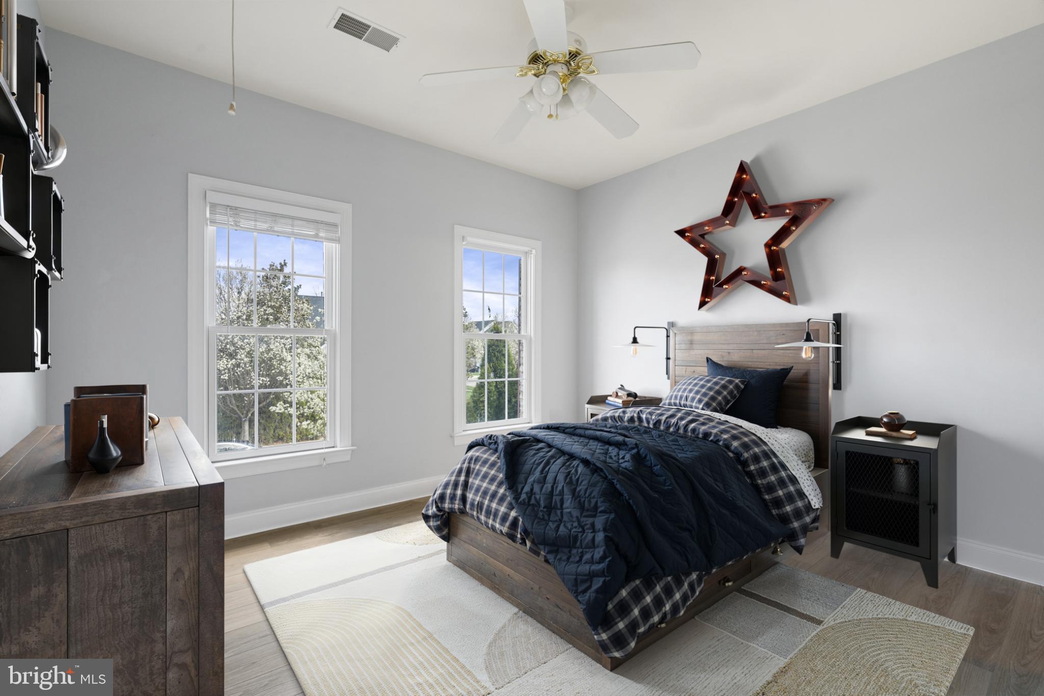 43915 KITTIWAKE DRIVE