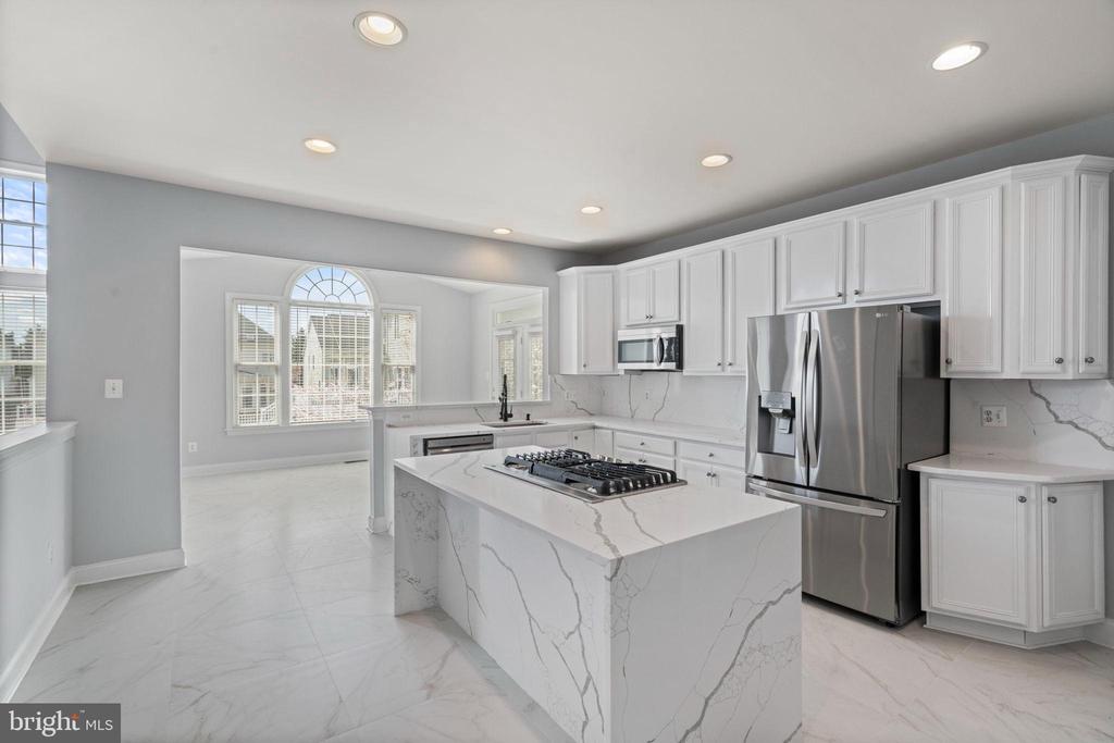 43915 KITTIWAKE DRIVE