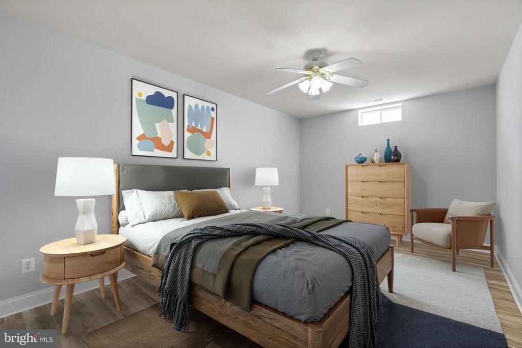 43915 KITTIWAKE DRIVE