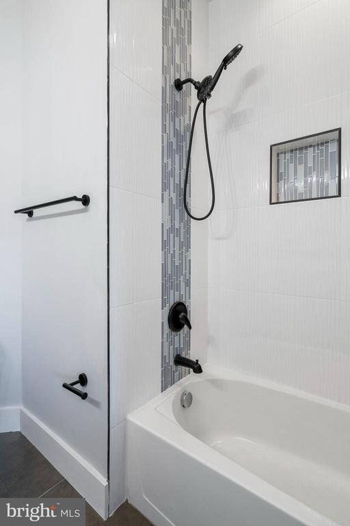 43915 KITTIWAKE DRIVE