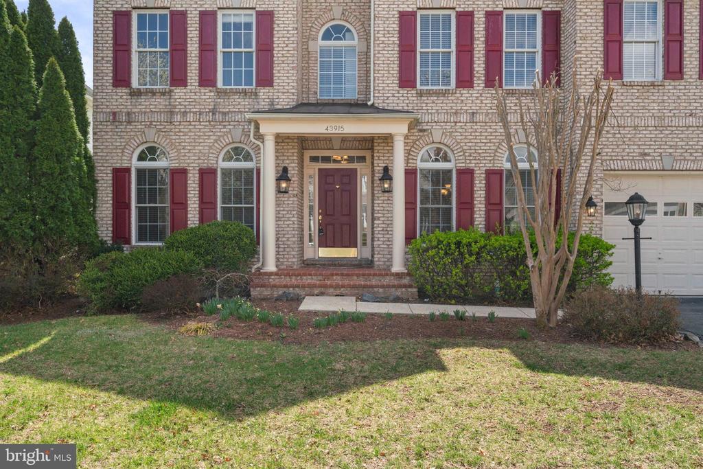 43915 KITTIWAKE DRIVE