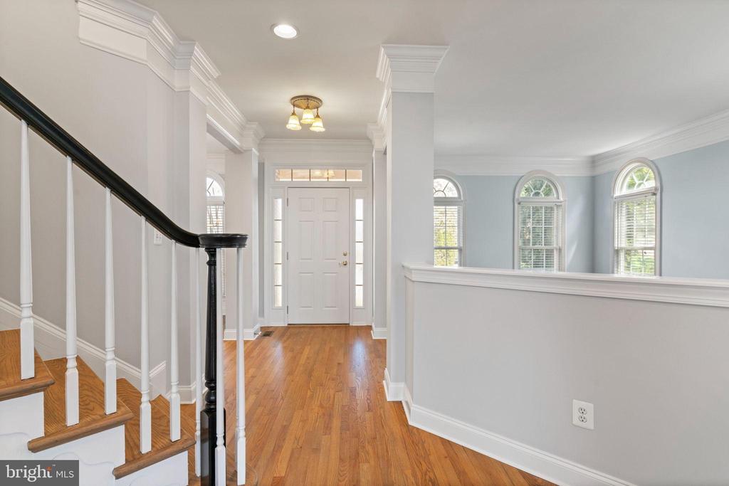 43915 KITTIWAKE DRIVE