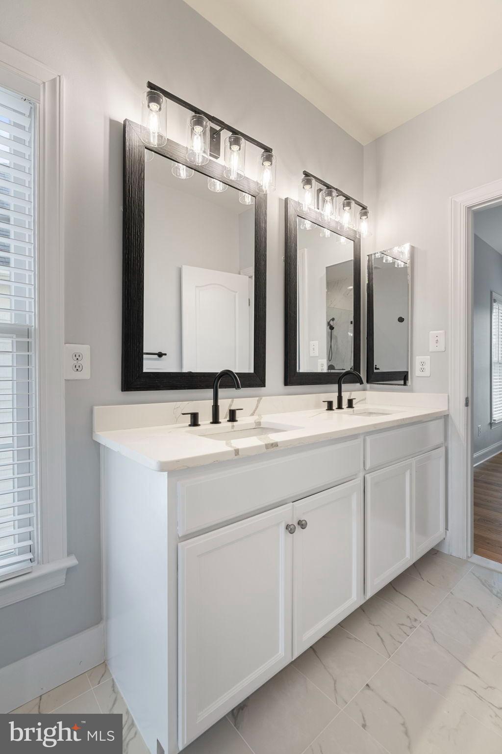 43915 KITTIWAKE DRIVE