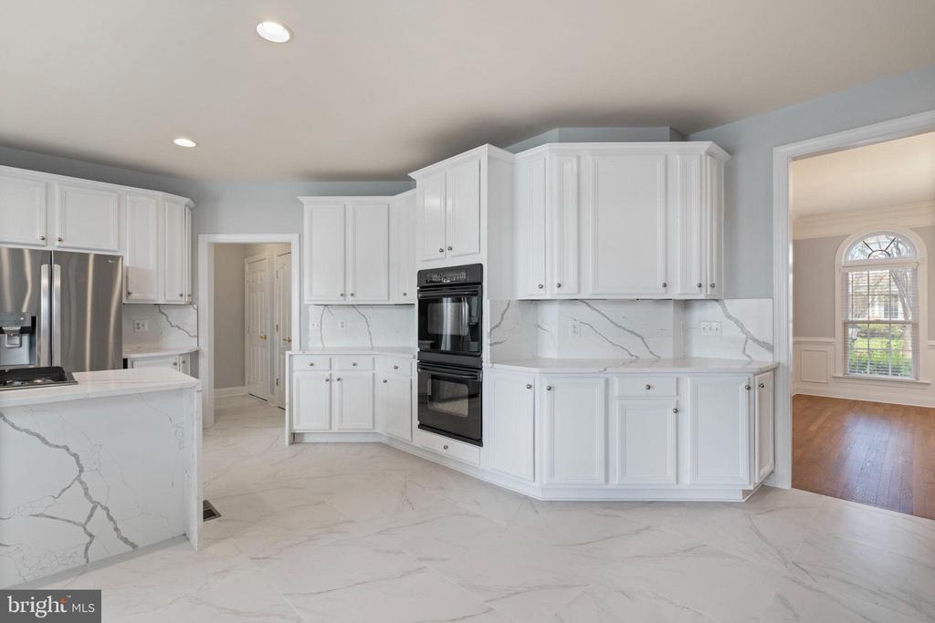 43915 KITTIWAKE DRIVE
