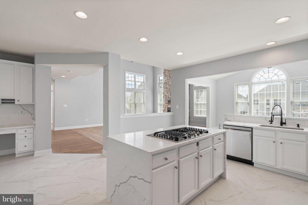 43915 KITTIWAKE DRIVE