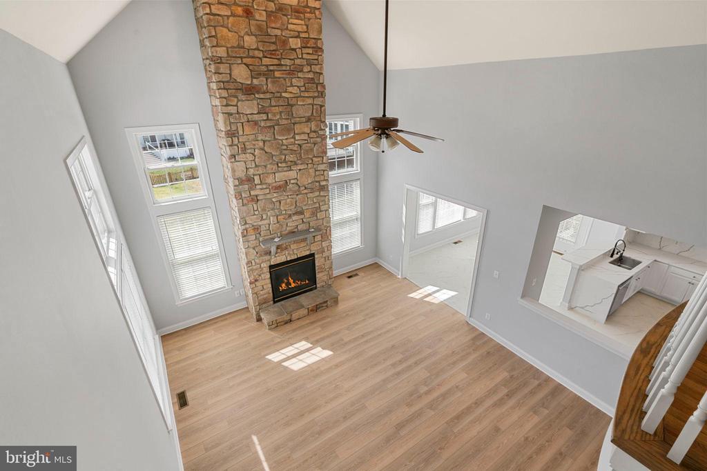 43915 KITTIWAKE DRIVE