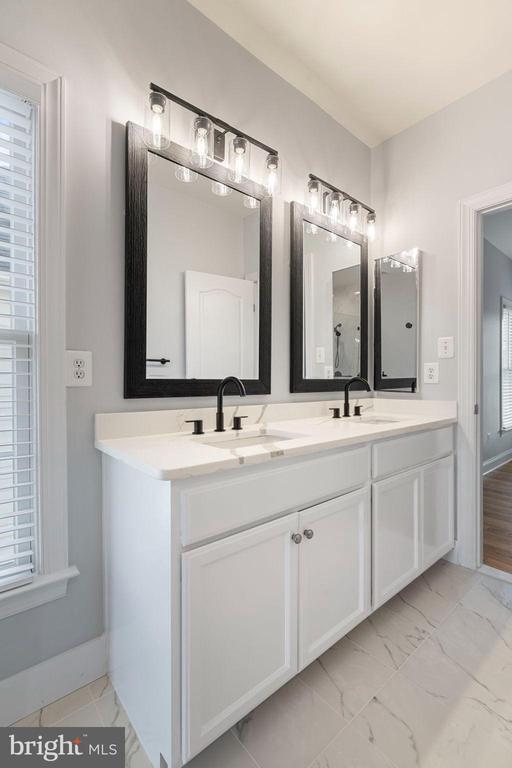 43915 KITTIWAKE DRIVE