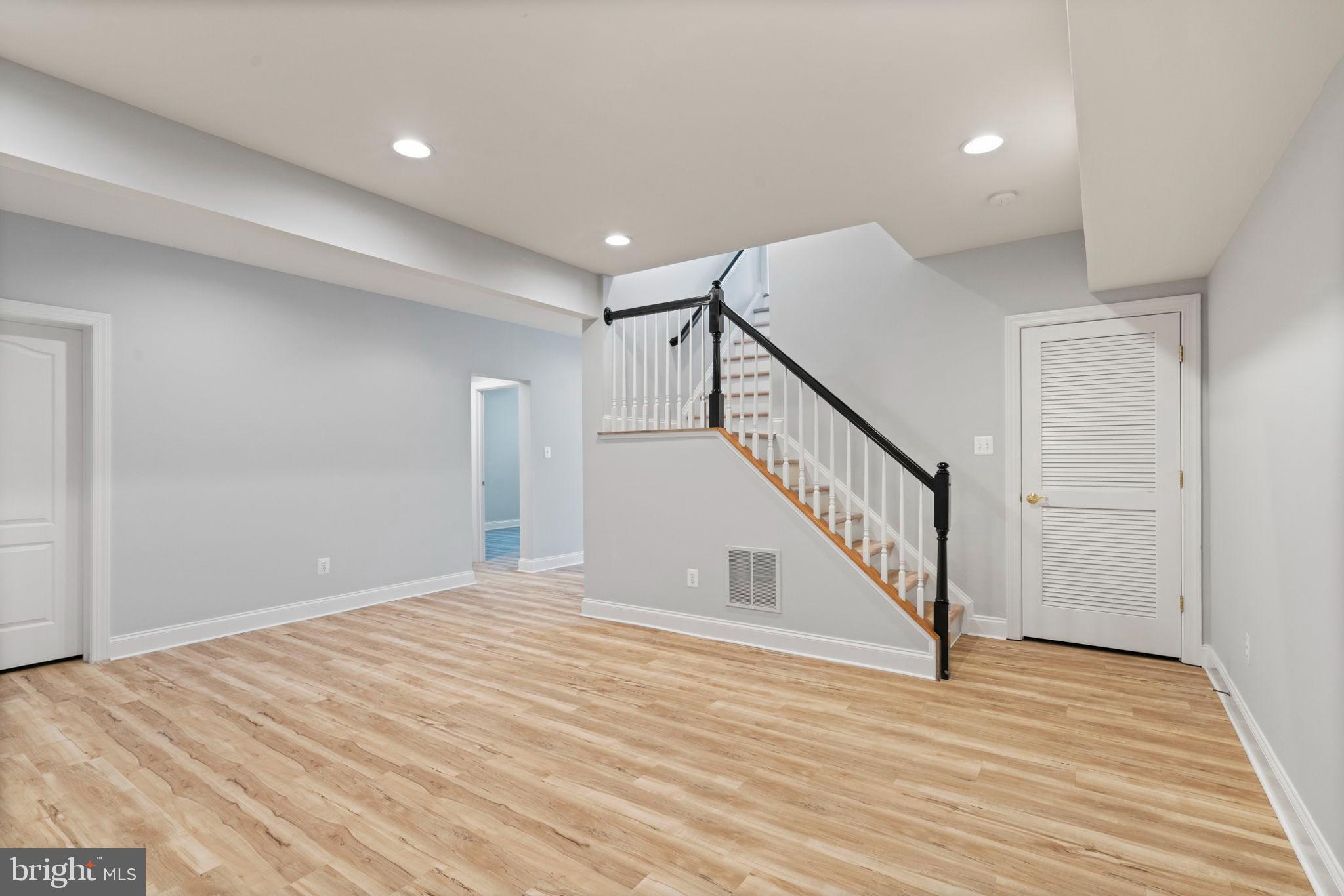 43915 KITTIWAKE DRIVE