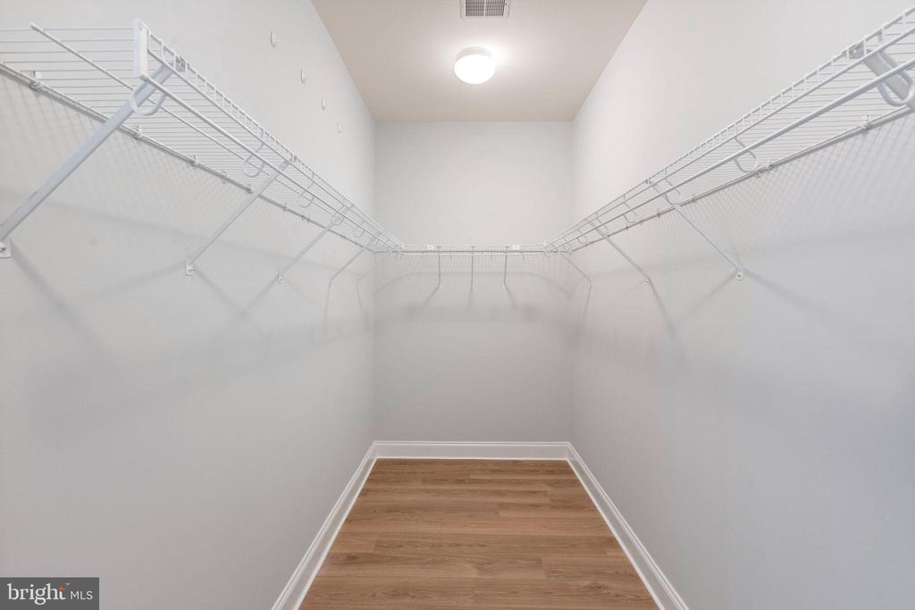 43915 KITTIWAKE DRIVE