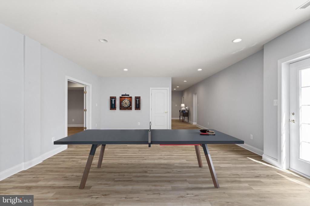 43915 KITTIWAKE DRIVE
