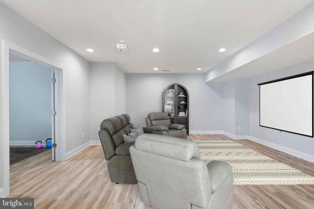 43915 KITTIWAKE DRIVE