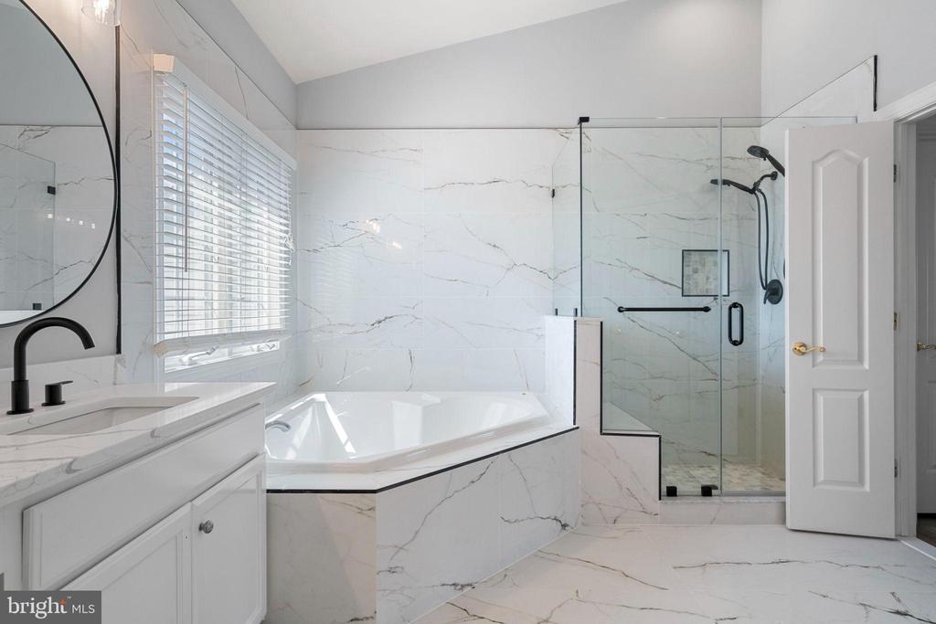43915 KITTIWAKE DRIVE
