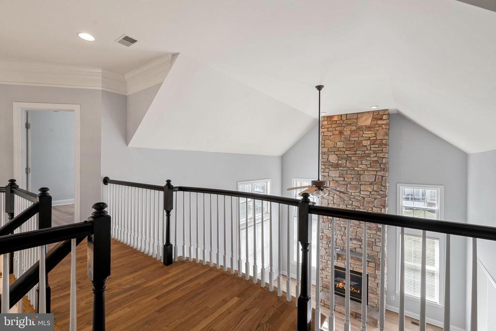 43915 KITTIWAKE DRIVE