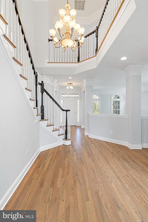 43915 KITTIWAKE DRIVE
