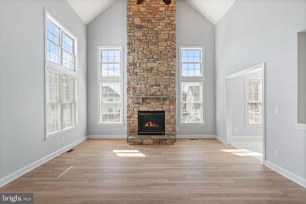 43915 KITTIWAKE DRIVE