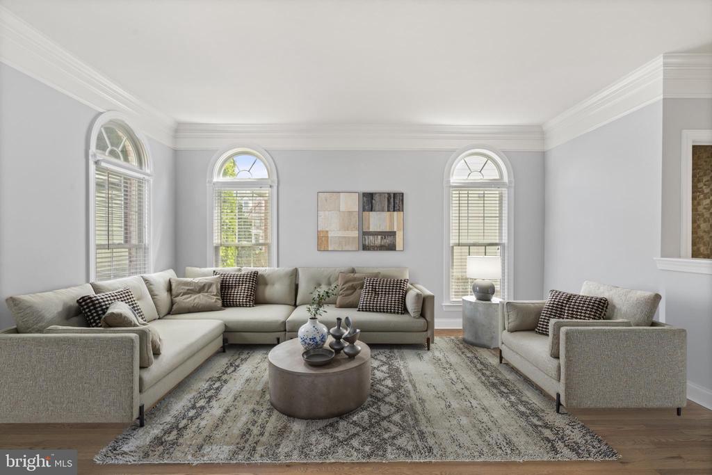 43915 KITTIWAKE DRIVE
