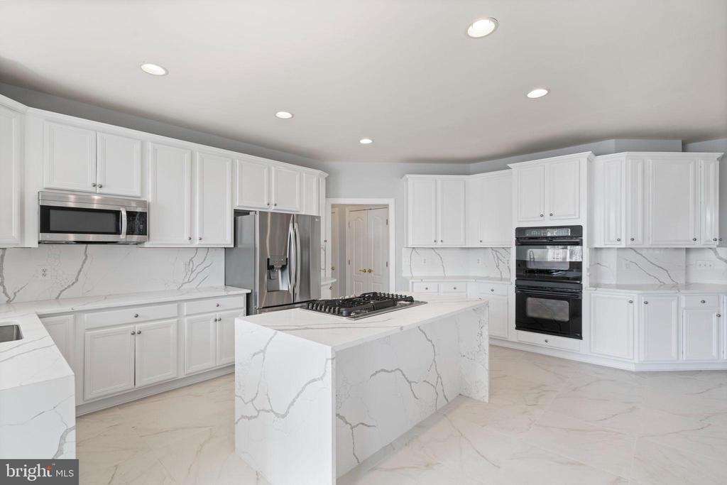 43915 KITTIWAKE DRIVE