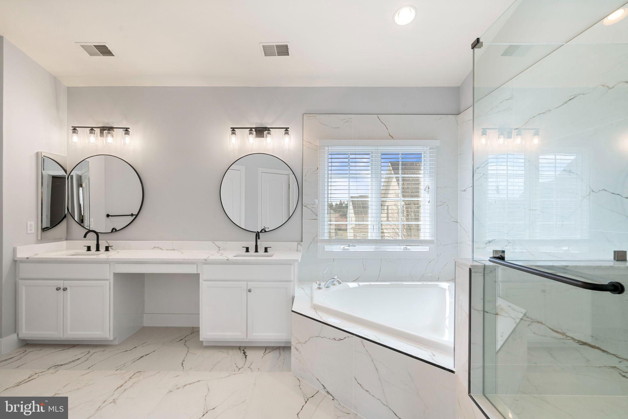 43915 KITTIWAKE DRIVE