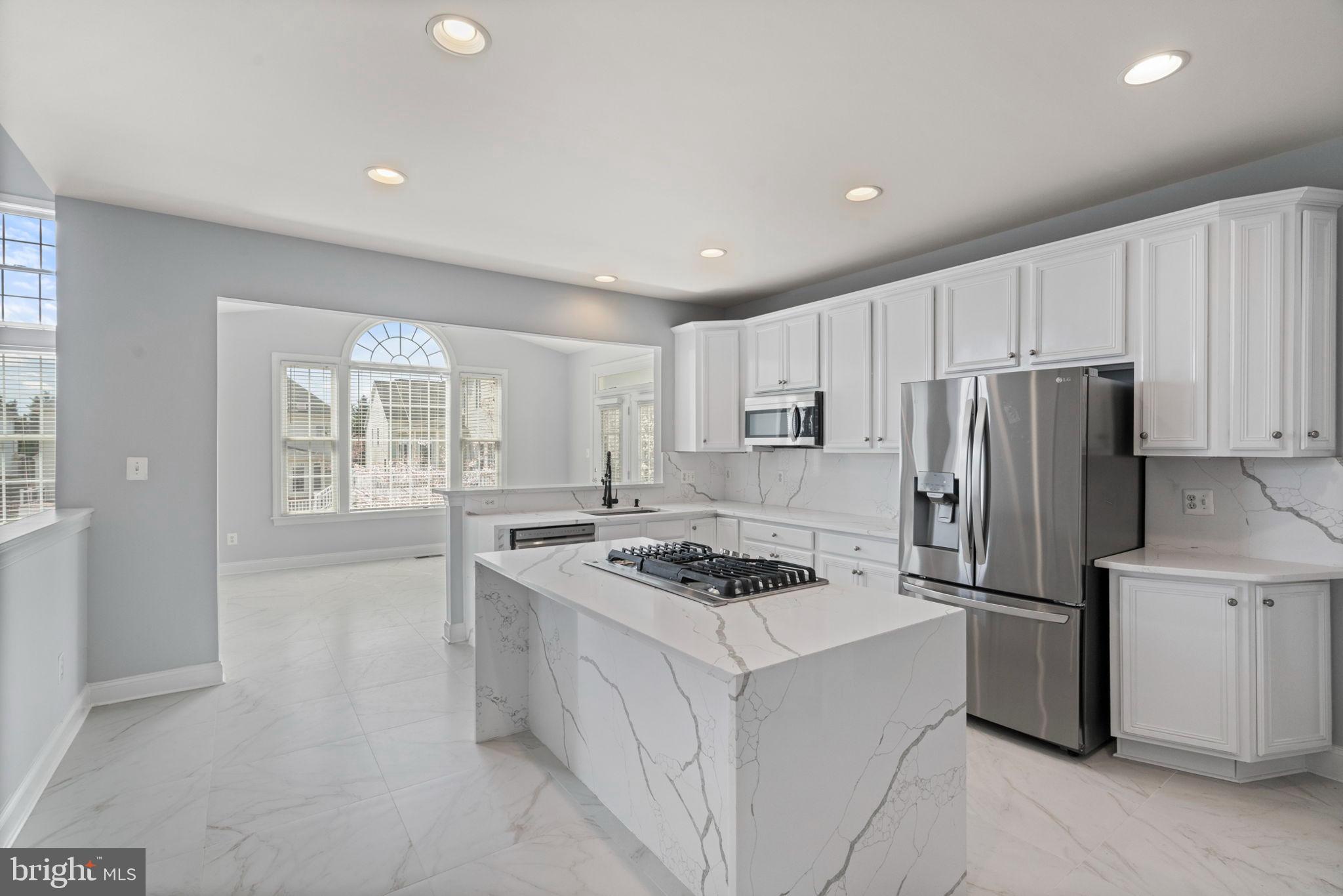 43915 KITTIWAKE DRIVE