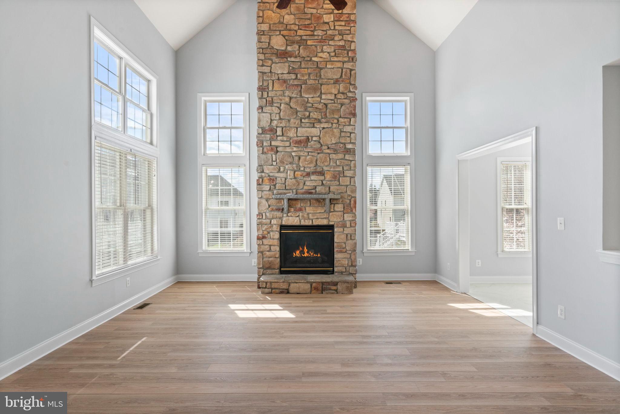 43915 KITTIWAKE DRIVE