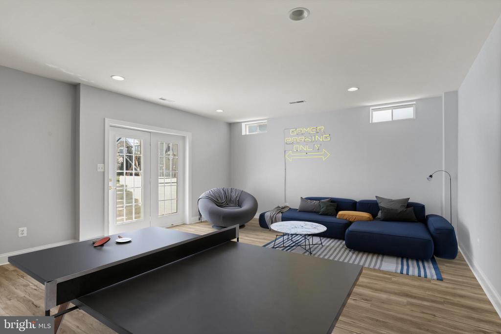 43915 KITTIWAKE DRIVE