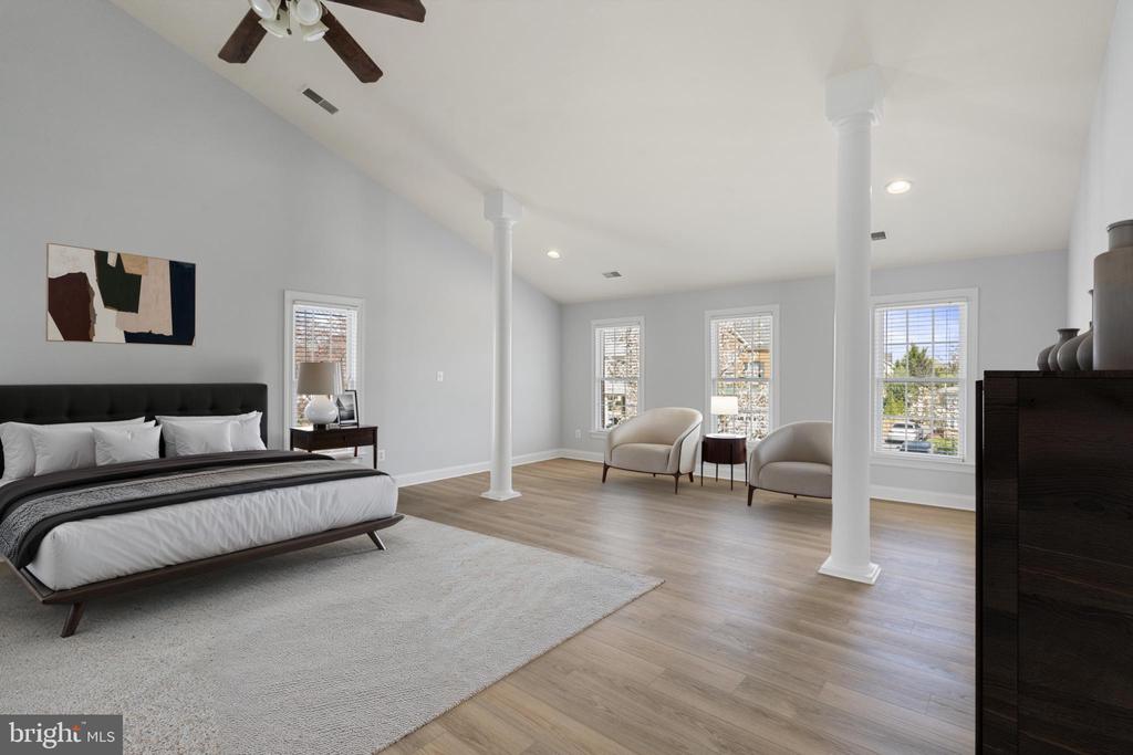 43915 KITTIWAKE DRIVE