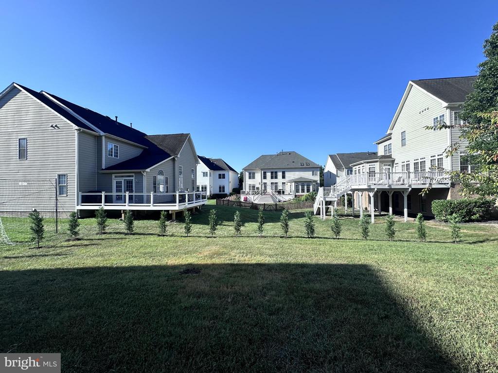 43915 KITTIWAKE DRIVE