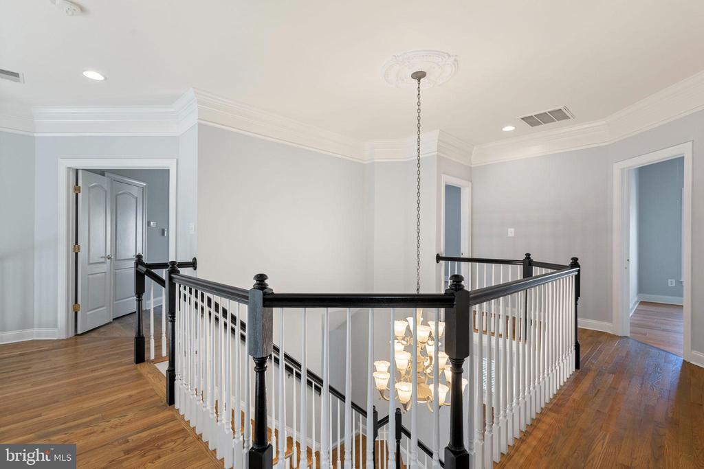 43915 KITTIWAKE DRIVE