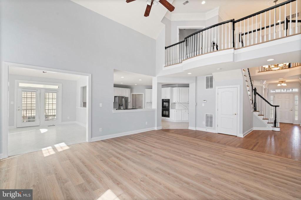 43915 KITTIWAKE DRIVE