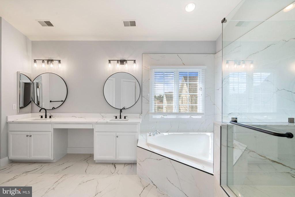 43915 KITTIWAKE DRIVE