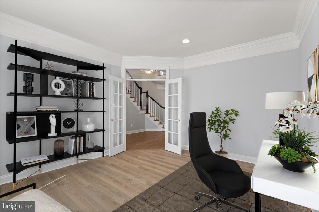43915 KITTIWAKE DRIVE
