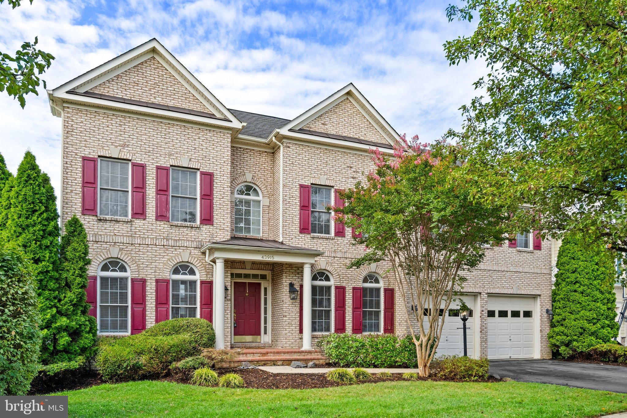 43915 KITTIWAKE DRIVE
