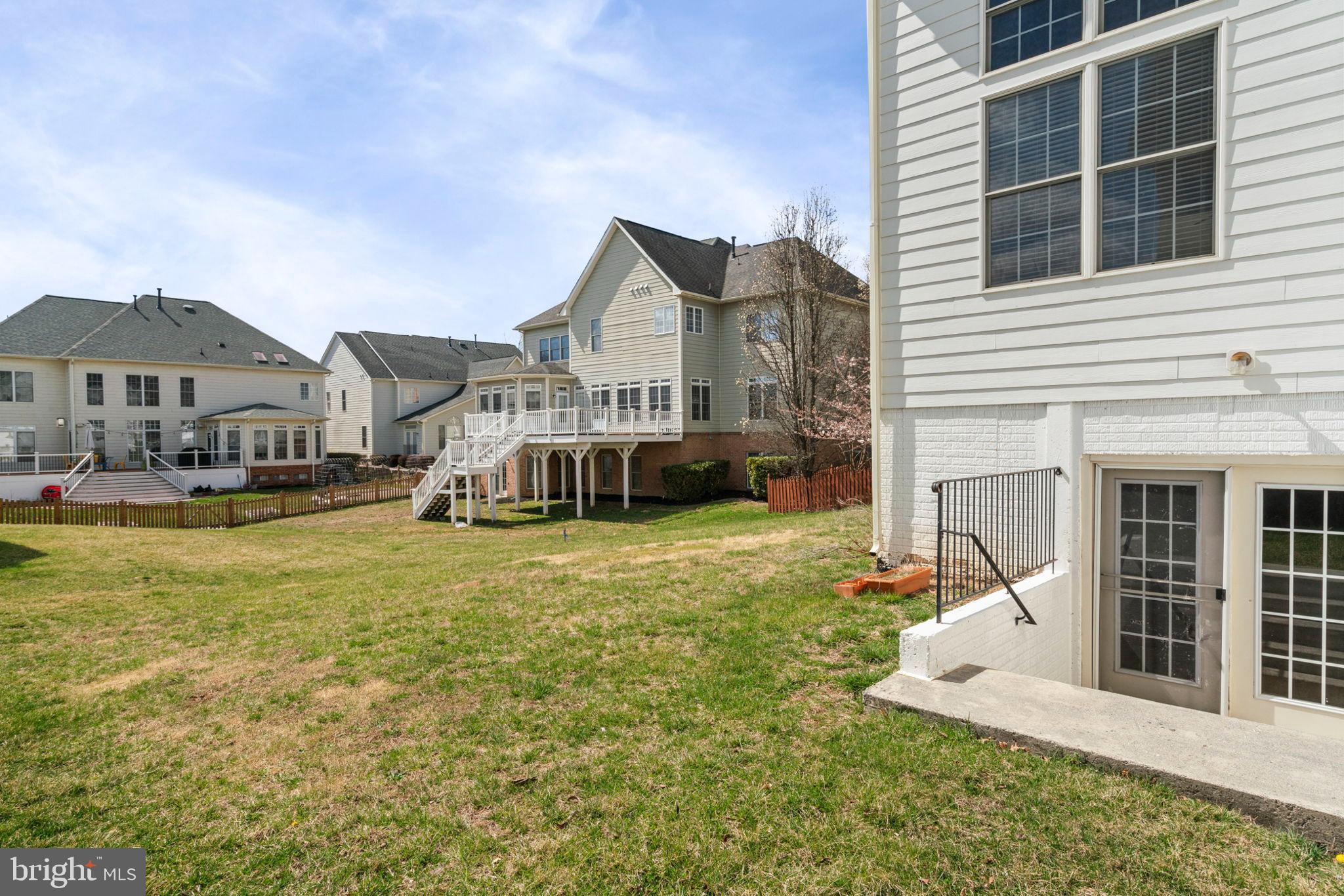 43915 KITTIWAKE DRIVE