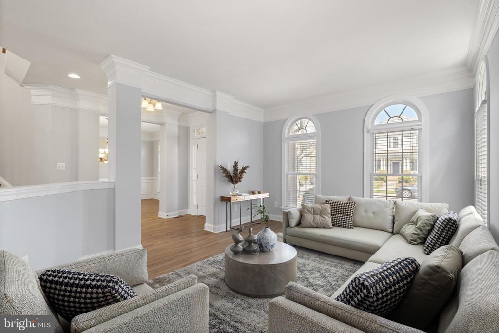 43915 KITTIWAKE DRIVE
