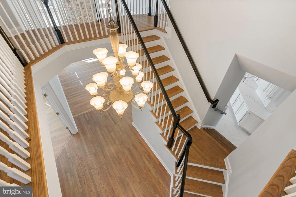 43915 KITTIWAKE DRIVE