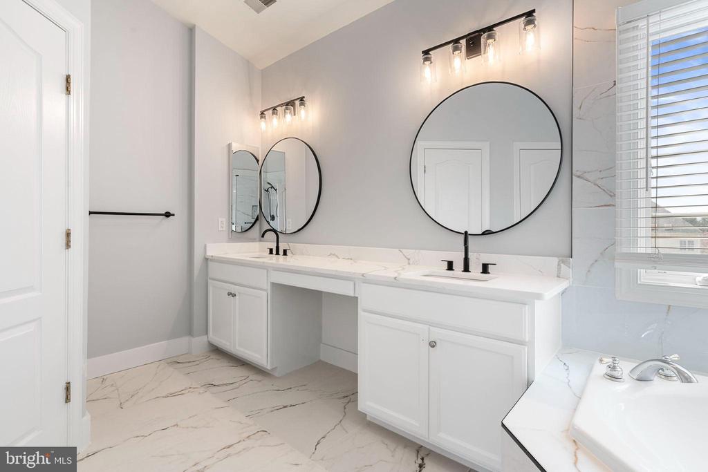 43915 KITTIWAKE DRIVE