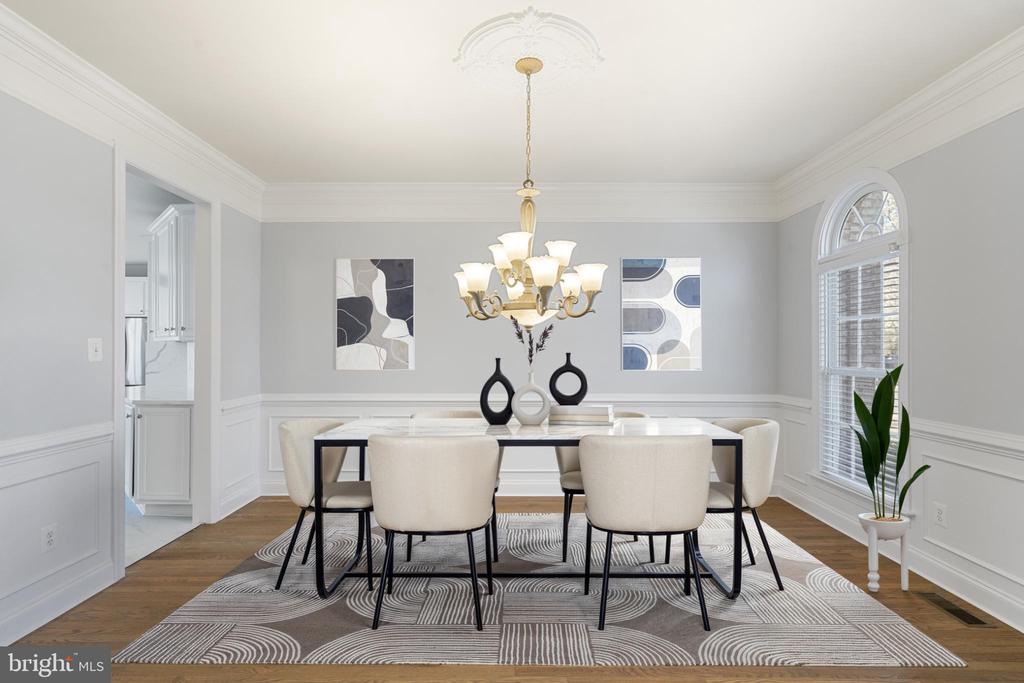 43915 KITTIWAKE DRIVE
