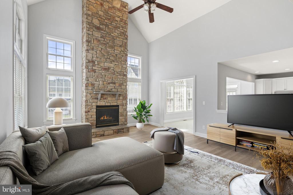 43915 KITTIWAKE DRIVE