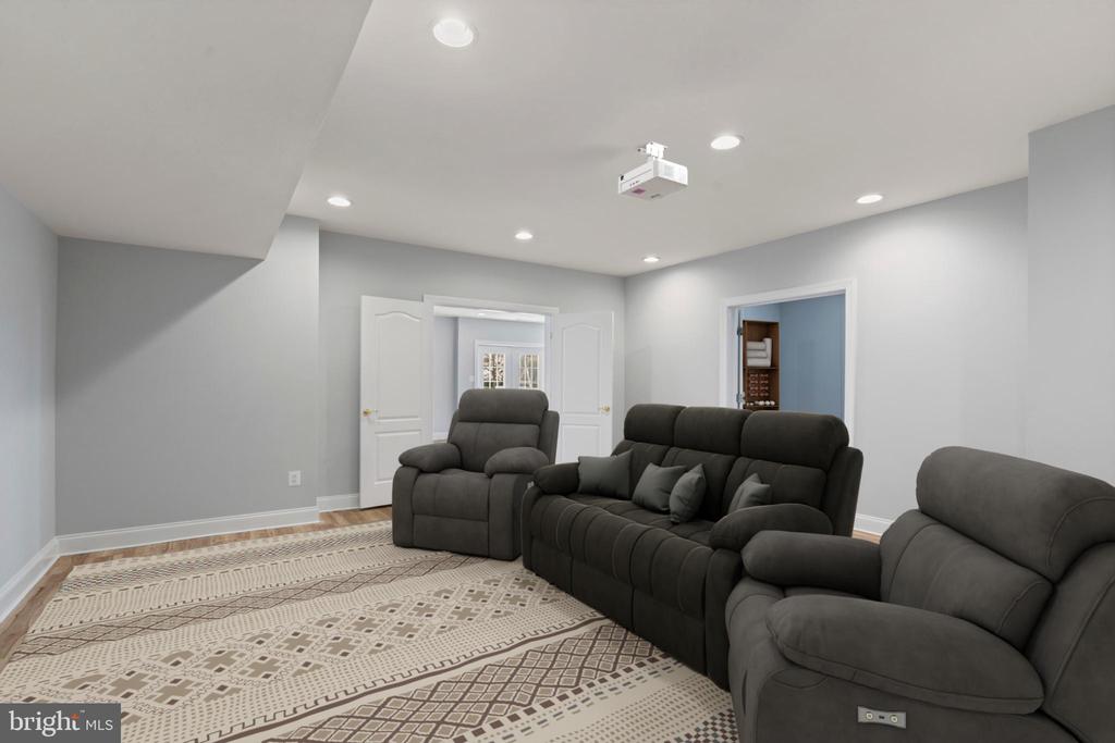 43915 KITTIWAKE DRIVE