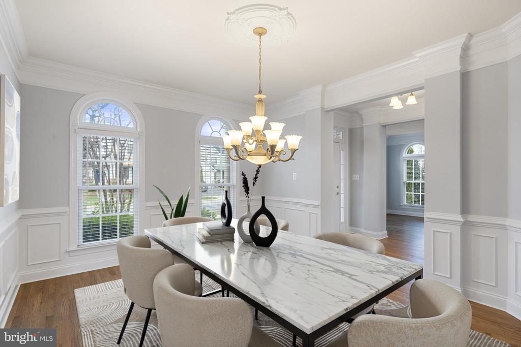 43915 KITTIWAKE DRIVE