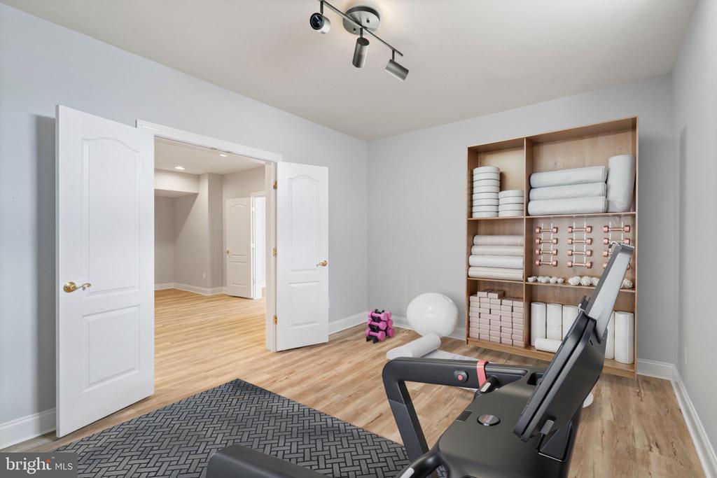 43915 KITTIWAKE DRIVE